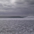 eaglehawk Neck 2ft.. empty, Eaglehawk Neck Beach