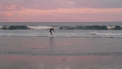 Long Beach photo