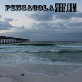 Saturday DP Report, Pensacola Beach