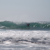 bodyboard en conil, Conil de la Frontera