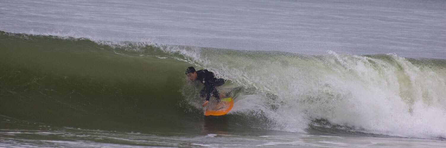 Leslie Swells, Greenhill