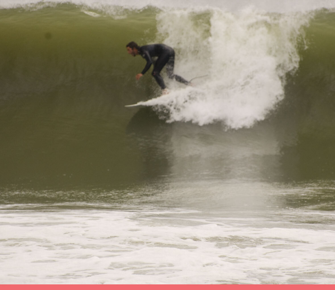 Leslie Swells, Greenhill