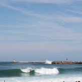 Panorama View, Anglet - Les Cavaliers