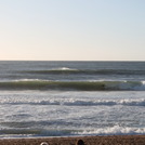 Surf at..., Anglet - Les Cavaliers