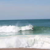 epic surf, Anglet - Les Cavaliers