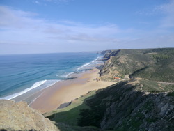 Coastview, Cordoama photo