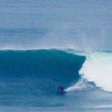 Big Bells, Bells Beach - Rincon