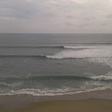 18/9/12, Bells Beach - Rincon