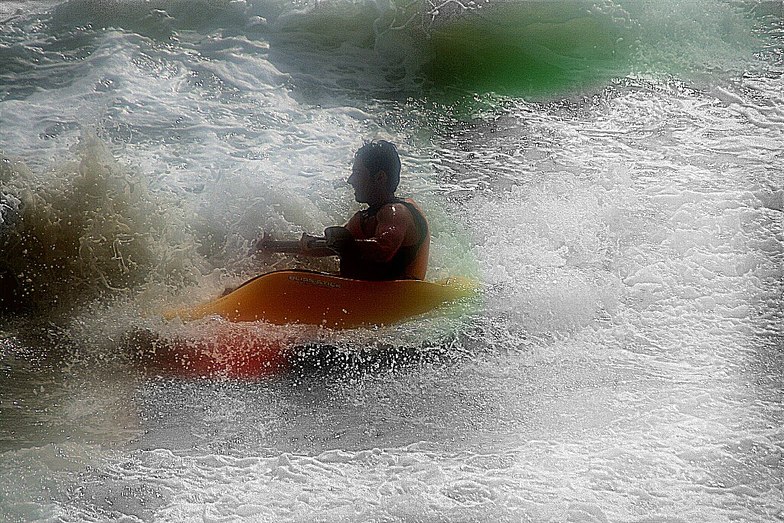 9/8/12, Jones Beach State Park