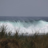 Playa Hermosa