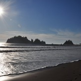 La Push