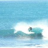 Port Fairy (East Beach)