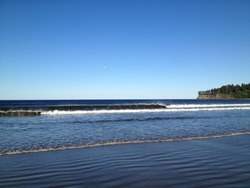 Hobuck, Hobuck/North Coast photo