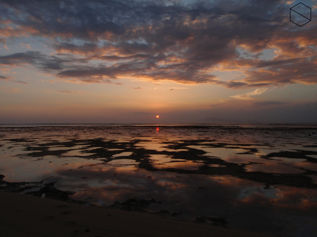 shyllep.com, Grajagan Bay/G-Land