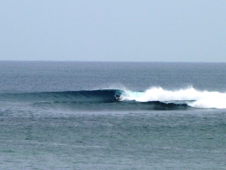 CATANDUANES, PHILIPPINES, Majestics