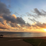 PURARAN MAJESTIC BEACH SUNRISE, Majestics