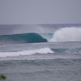 CATANDUANES, PHILIPPINES, Majestics