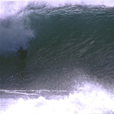 SITIO, Nazare