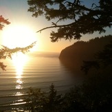 Cape Lookout