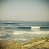 Cape Patterson at its prime, taken by Pete Morel, 14 years old., Cape Paterson