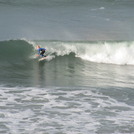 Jan Juc beachie