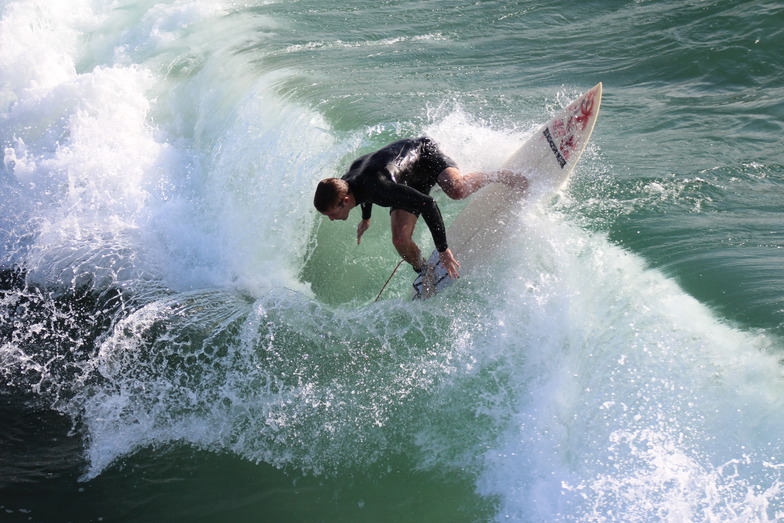 Bemiddelen Corporation deadline Photo de Surf de Manhattan Beach and Pier par B Core | 4:17 pm 5 Oct 2012 Bemiddelen Corporation deadline Photo de Surf de Manhattan Beach and Pier par B Core | 4:17 pm 5 Oct 2012