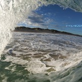 Wide Load, Scarborough Beach