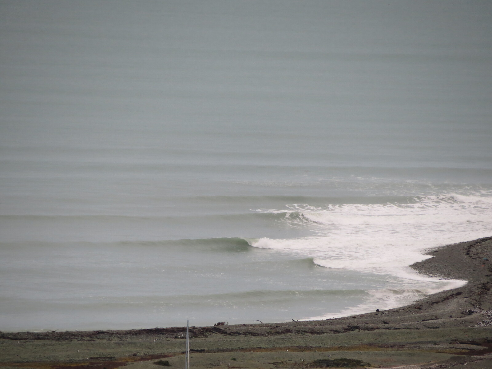 Tubing Rights, Inner Cut