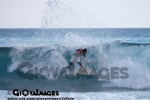 fotografia :GIOVA IMAGES, La Punta de Las Caracas