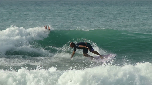 Johnny Quest 1, Los Patos