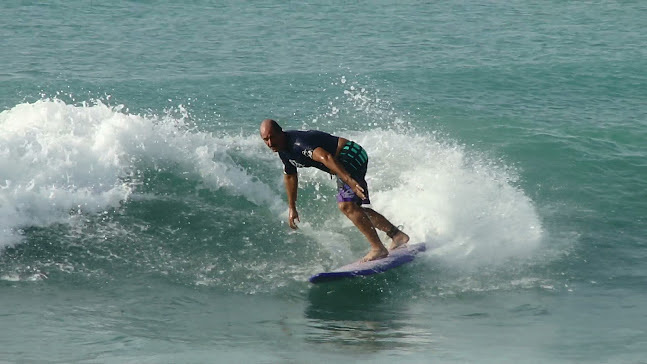 Johnny Quest 3, Los Patos