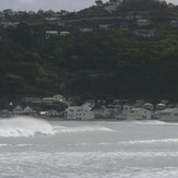 Lyall Bay Surf Club