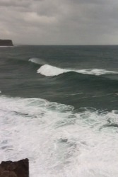 Warriewood photo