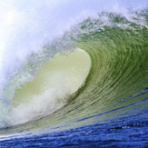 SurfToursNicaragua.com, Puerto Sandino