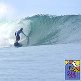 surfToursNicaragua.com, Puerto Sandino