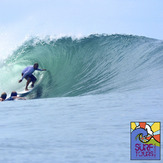 SurfToursNicaragua.com, Puerto Sandino