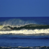 SurfToursNicaragua.com, Puerto Sandino