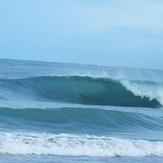 Watermans Barrels