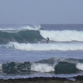 North Shore Fuerte