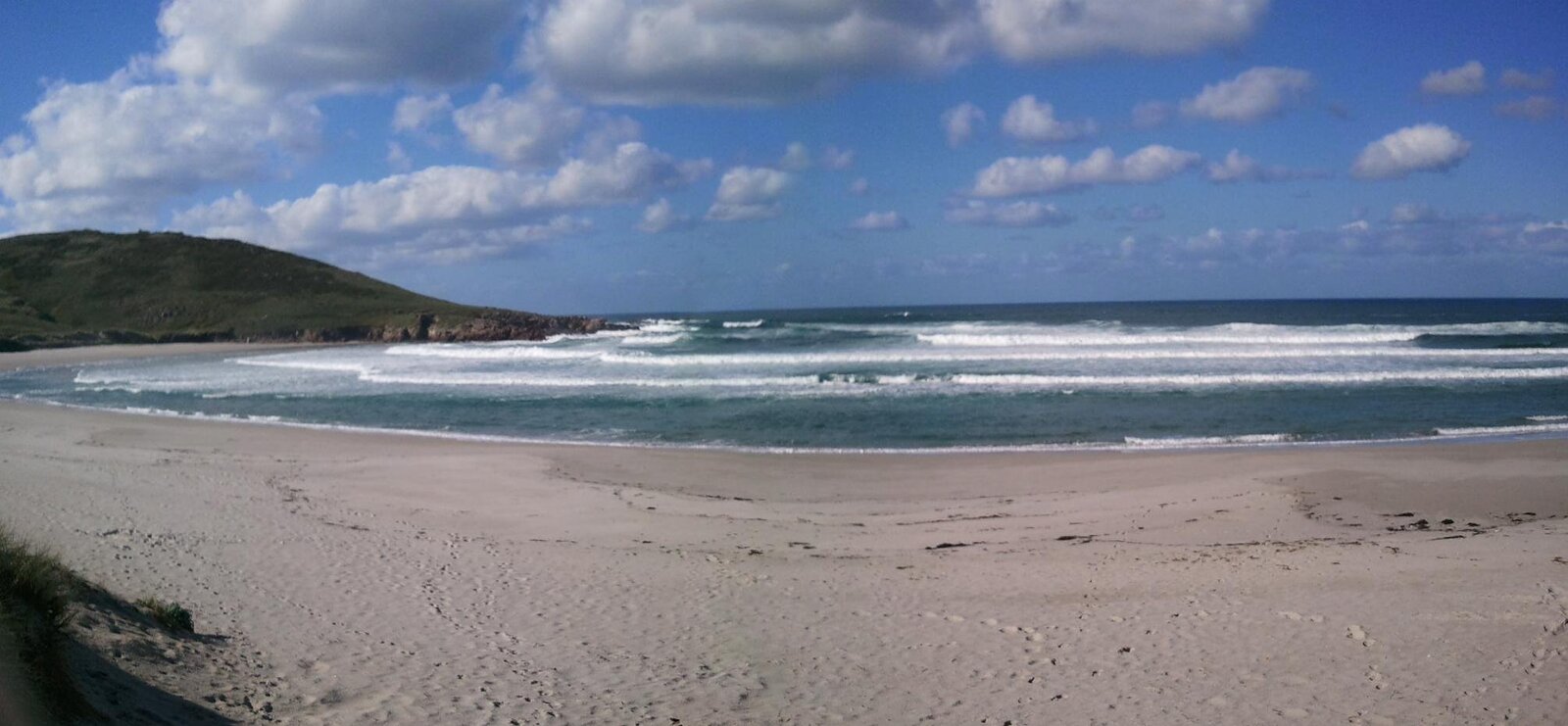 Soesto 06.11.2012 (5)