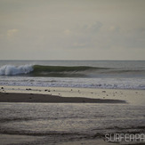 TETA, Playa Teta