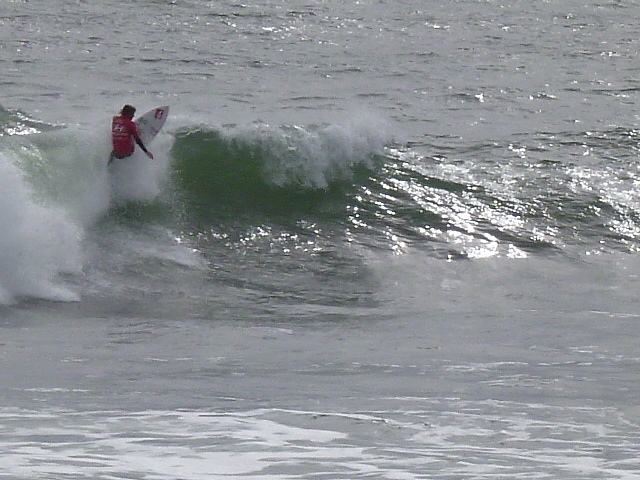 manu bay school comp, Raglan-Manu Bay