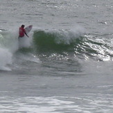 manu bay school comp, Raglan-Manu Bay