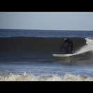 Hartlepool