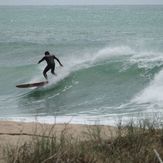 Surf Berbere Peniche Portugal, Supertubos