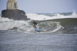 Max-M.J, Ahtopol photo