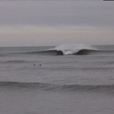 bergen aan zee