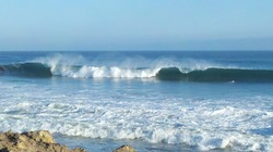 Point Mugu photo