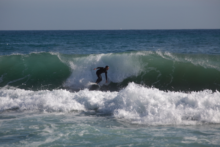 barceloneta