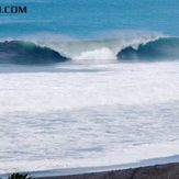 Hermosa, Playa Hermosa